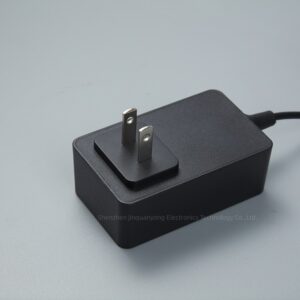 48W 插墙式系列大1