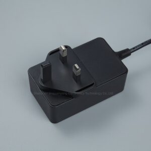 48W 插墙式系列大2