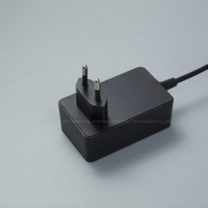 48W 插墙式系列大3