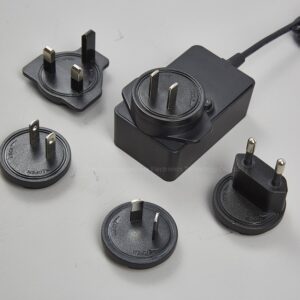 48W 插墙式系列大5