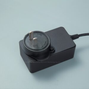 48W 插墙式系列大6