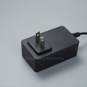 48W 插墙式系列小1