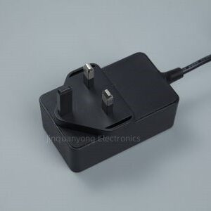 48W 插墙式系列小2