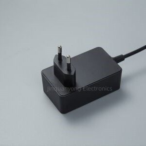 48W 插墙式系列小3