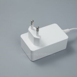 48W 插墙式系列小4