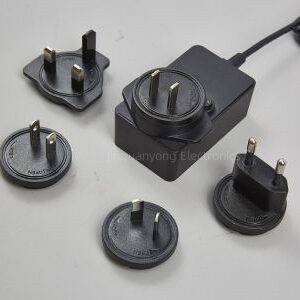 48W 插墙式系列小5