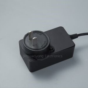 48W 插墙式系列小6