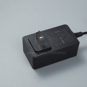 48W 插墙式系列小7